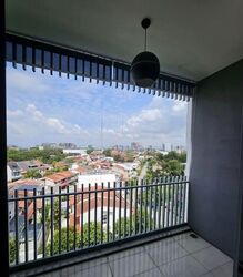 Hundred Trees (D5), Condominium #556914151
